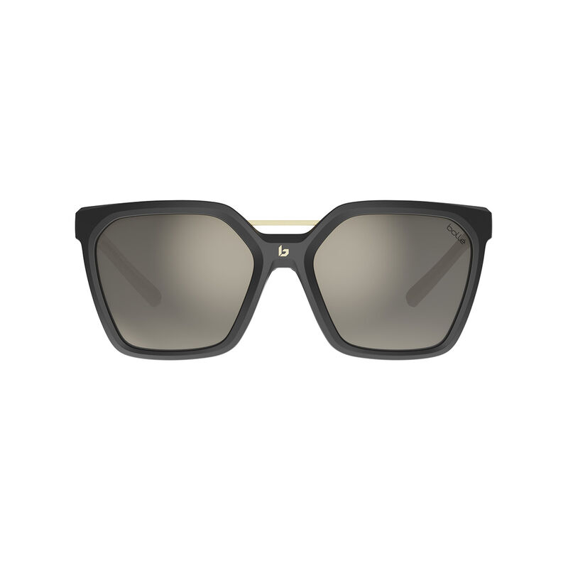 ASTERIA, Black Matte-TNS Gold, hi-res image number null